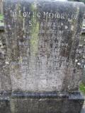 image of grave number 373198
